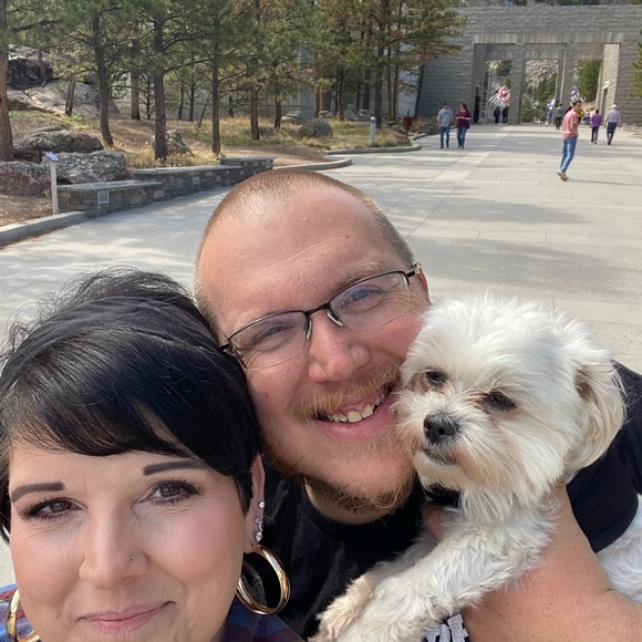 Live Show Notification ♥️ - Picture 4 of 12